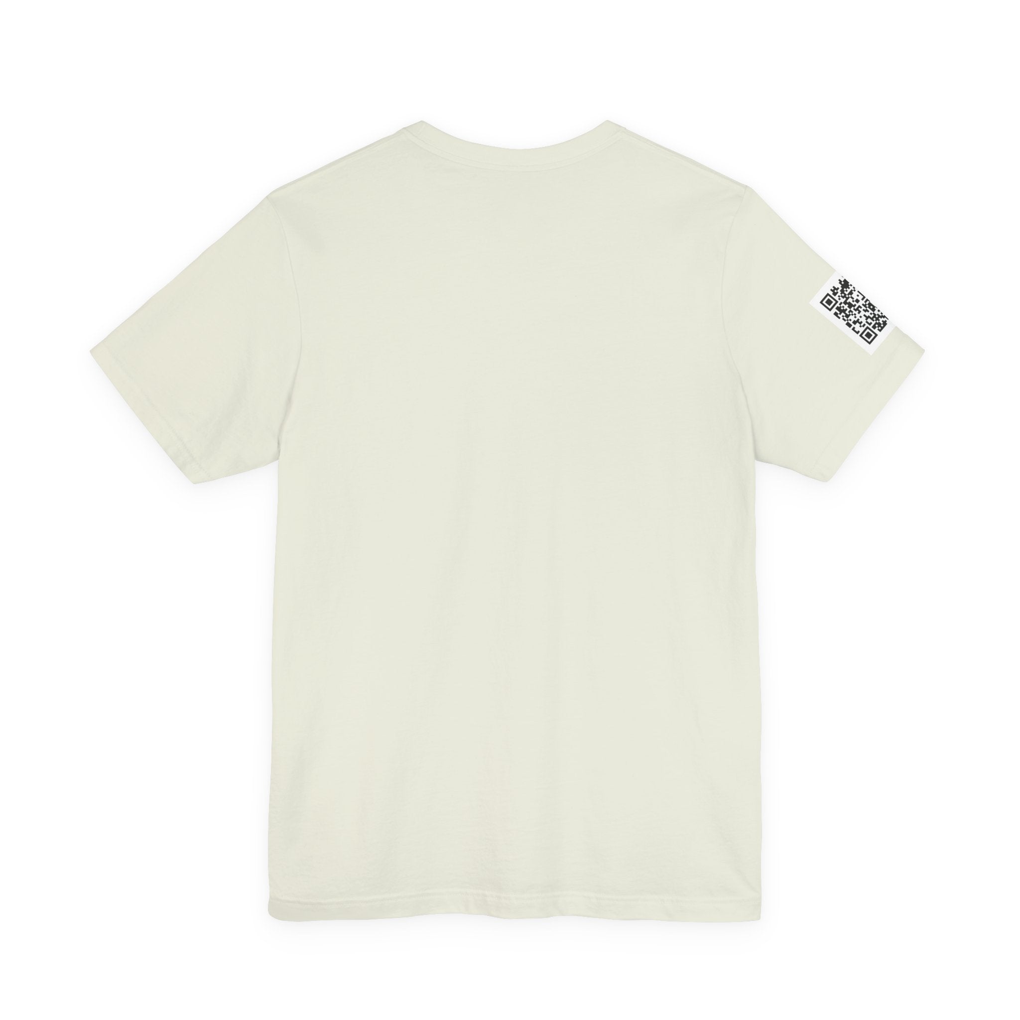 Coffee Adventure T‑Shirt — "30‑Year Search for Great Coffee" Vintage Mountain Graphic