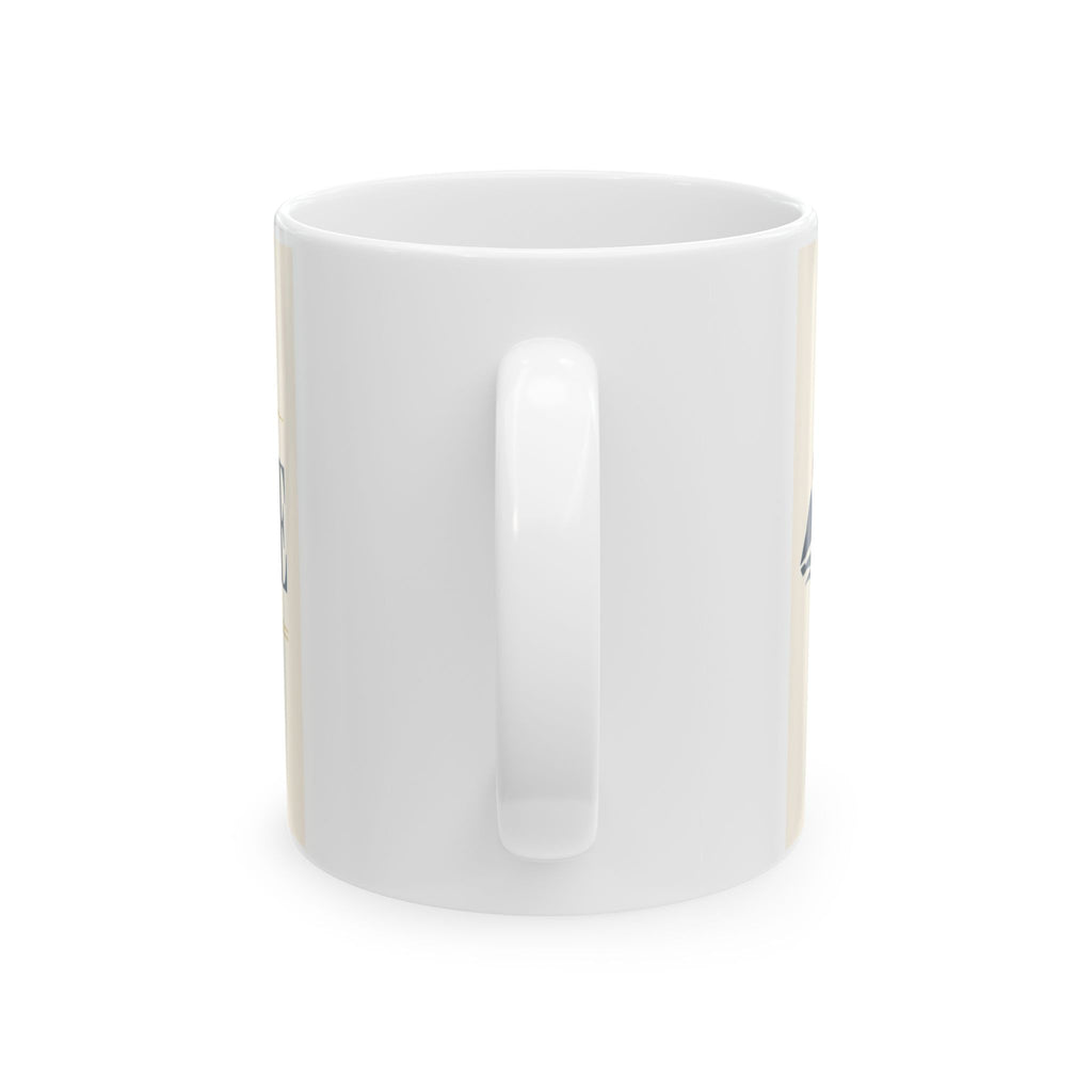 Welcome to Better Coffee Ceramic Mug — Specialty-Grade Coffee 11oz & 15oz