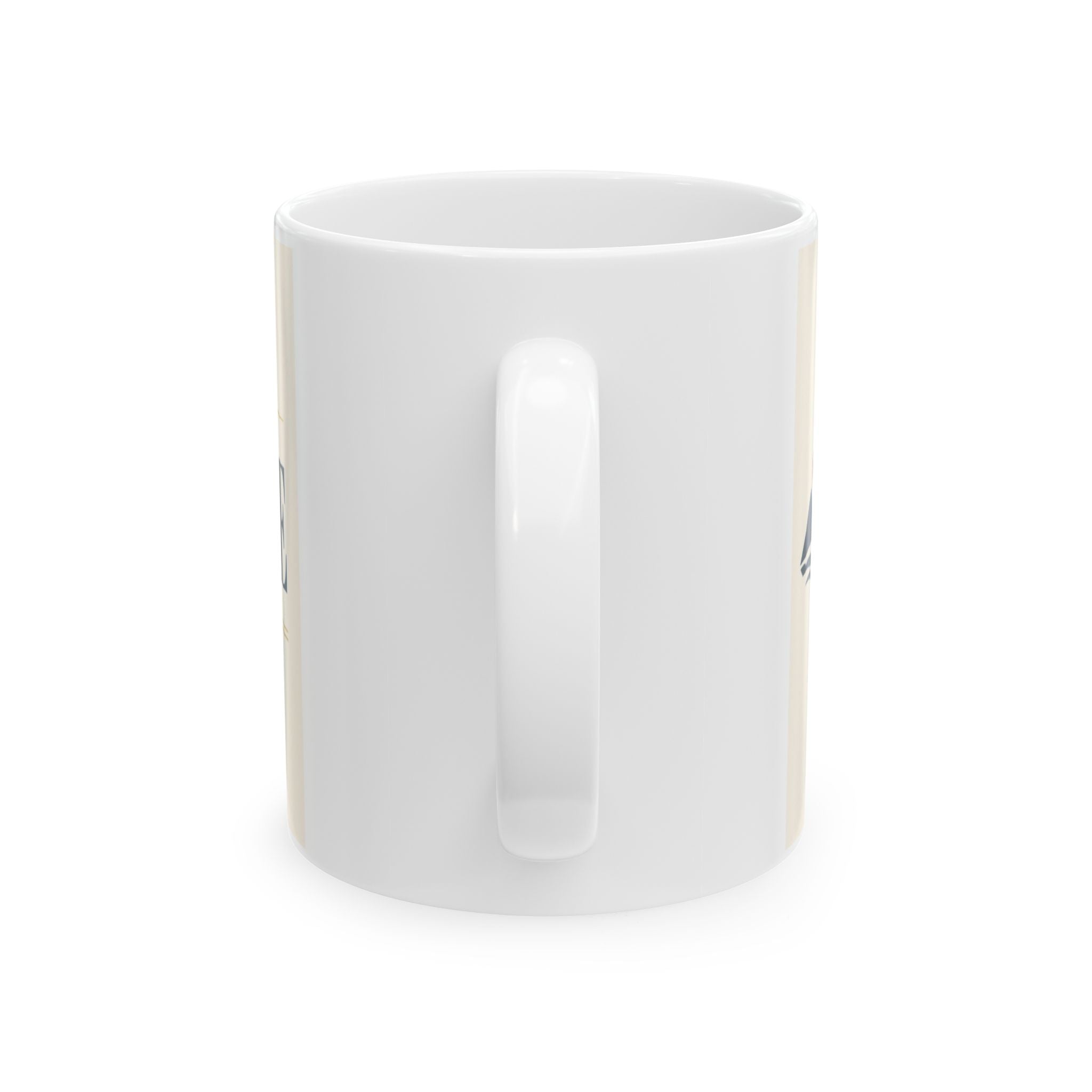 Welcome to Better Coffee Ceramic Mug — Specialty-Grade Coffee 11oz & 15oz