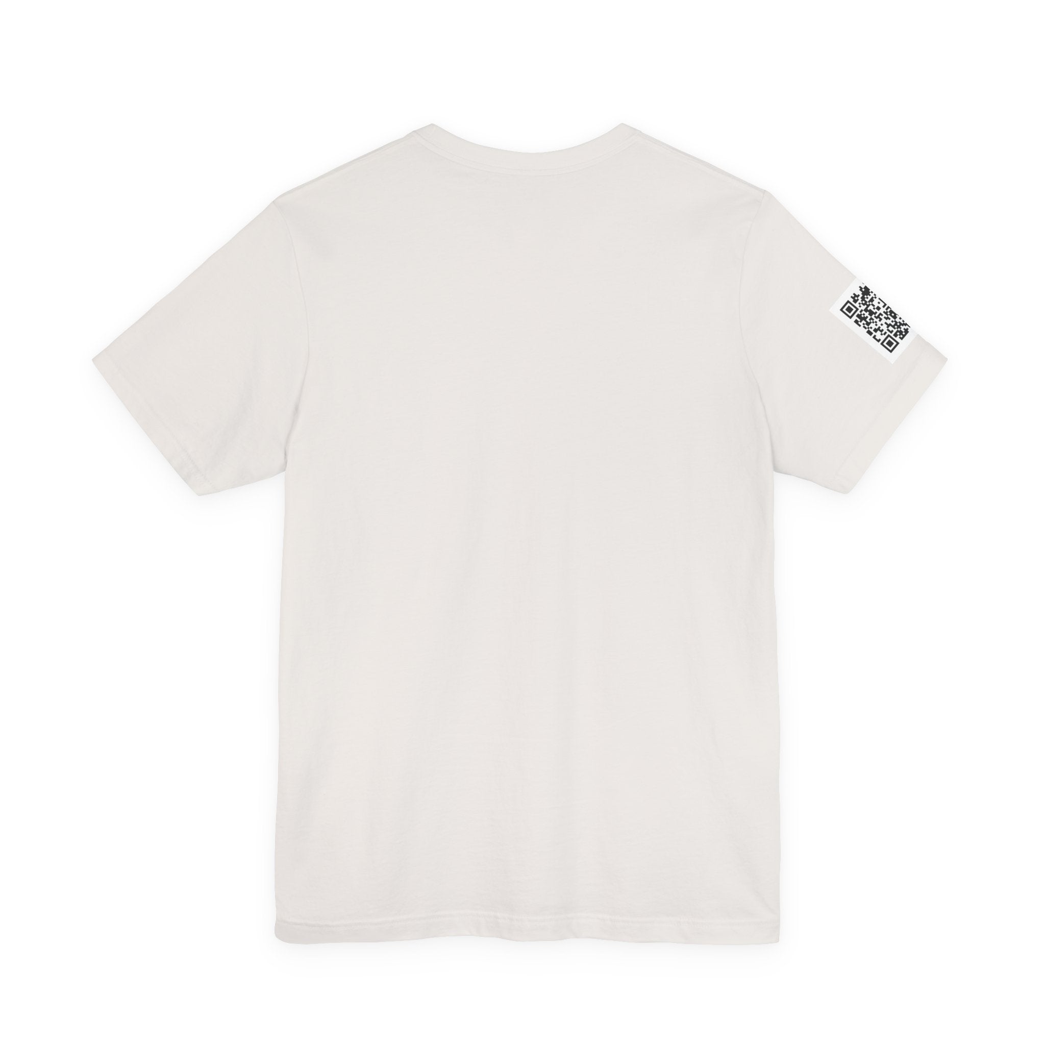 Coffee Adventure T‑Shirt — "30‑Year Search for Great Coffee" Vintage Mountain Graphic