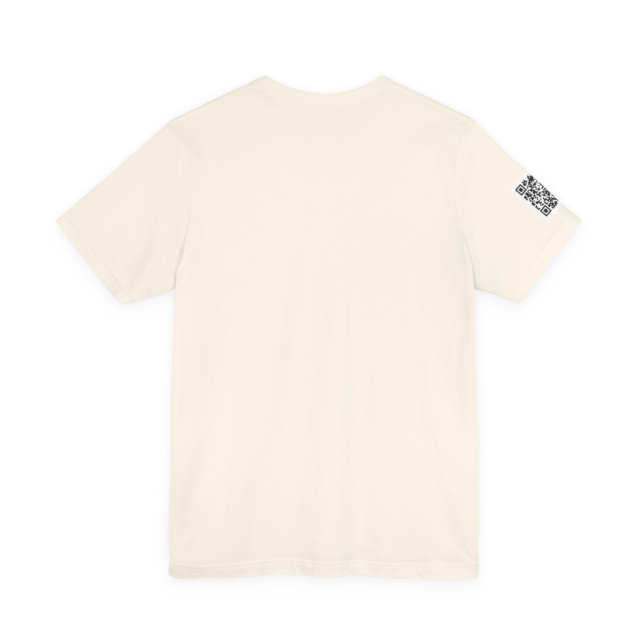 Coffee Adventure T‑Shirt — "30‑Year Search for Great Coffee" Vintage Mountain Graphic