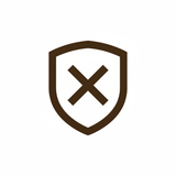 Crema Peaks purity badge