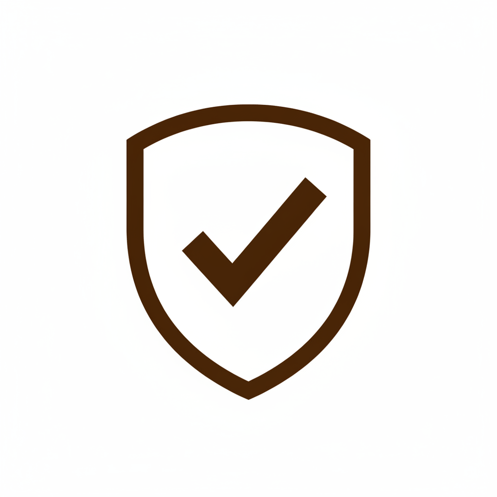 Mycotoxin-Free Icon