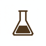 Crema Peaks purity badge