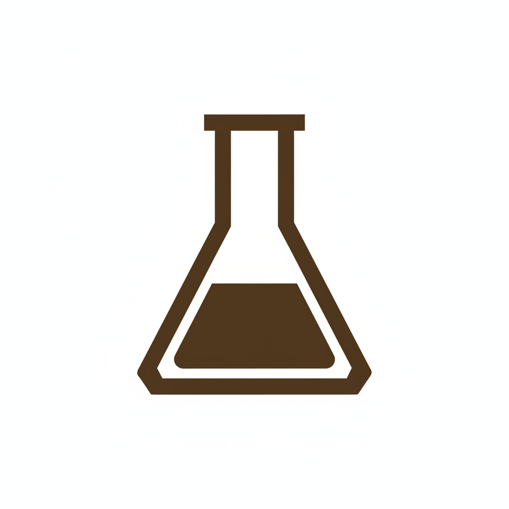 Third-Party Tested Icon