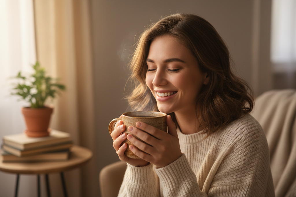 Crema Peaks Coffee Specialty Coffee Gift Card, Perfect way to share your experience with others. From roast to cup. - Crema Peaks Coffee